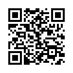 FTS-113-01-F-S QRCode