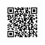 FTS-113-01-F-SV QRCode