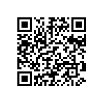 FTS-113-01-FM-D-P QRCode