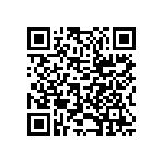 FTS-113-01-FM-D QRCode