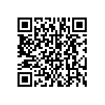 FTS-113-01-FM-DV QRCode