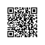 FTS-113-01-G-DV-A-TR QRCode