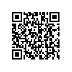 FTS-113-01-G-DV-A QRCode