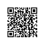 FTS-113-01-L-DV-A-P-TR QRCode