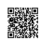 FTS-113-01-L-DV-P-TR QRCode