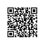 FTS-113-01-L-SV QRCode