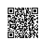 FTS-113-01-LM-D QRCode