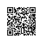 FTS-113-01-LM-DV-P QRCode