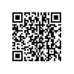 FTS-113-01-LM-DV QRCode