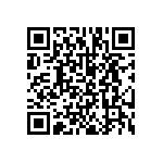 FTS-113-01-S-D-P QRCode