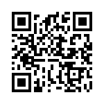 FTS-113-01-S-D QRCode