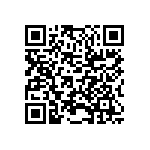 FTS-113-01-S-DV QRCode