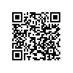 FTS-113-01-SM-D QRCode