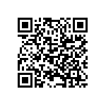 FTS-113-02-F-D-SA QRCode