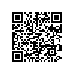 FTS-113-02-F-DV-A QRCode