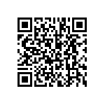 FTS-113-02-F-DV-SA QRCode