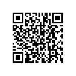 FTS-113-02-F-DV-TR QRCode