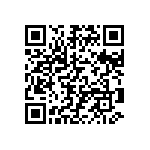 FTS-113-02-F-SV QRCode