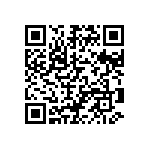 FTS-113-02-FM-D QRCode