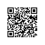 FTS-113-02-FM-DV-SA QRCode