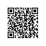 FTS-113-02-L-D-S-P QRCode