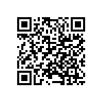 FTS-113-02-L-DV-A QRCode