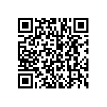 FTS-113-02-L-DV-P QRCode