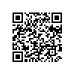 FTS-113-02-L-DV-SA-P-TR QRCode