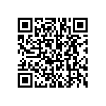 FTS-113-02-L-DV-SA-P QRCode