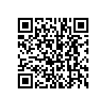 FTS-113-02-L-DV-SA QRCode