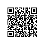 FTS-113-02-L-DV-TR QRCode