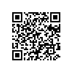 FTS-113-02-LM-DV-A-P-TR QRCode