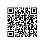 FTS-113-03-F-D-P QRCode