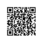 FTS-113-03-F-D-S QRCode