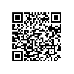 FTS-113-03-F-DV-A-P-TR QRCode