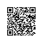 FTS-113-03-F-DV-A-P QRCode