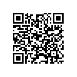 FTS-113-03-F-DV-P-TR QRCode