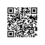 FTS-113-03-F-DV-P QRCode