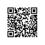 FTS-113-03-F-DV-TR QRCode