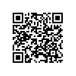 FTS-113-03-F-DV QRCode