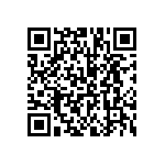 FTS-113-03-F-SV QRCode