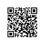 FTS-113-03-FM-DV-SA QRCode