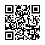 FTS-113-03-G-S QRCode