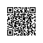 FTS-113-03-L-D-P QRCode