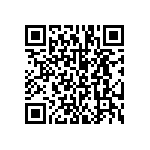 FTS-113-03-L-D-S QRCode