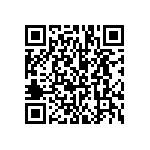 FTS-113-03-L-DV-A-TR QRCode