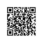 FTS-113-03-L-DV-SA QRCode