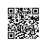 FTS-113-03-L-DV-TR QRCode