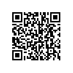 FTS-113-03-L-DV QRCode