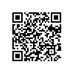 FTS-113-03-LM-DV-A-P-TR QRCode